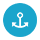 海關口岸